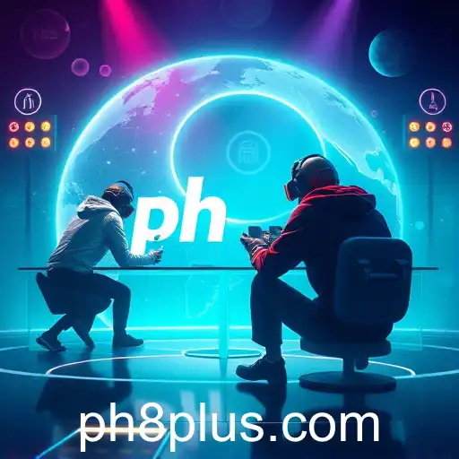 Gaming Trends Revolutionize Online Platforms