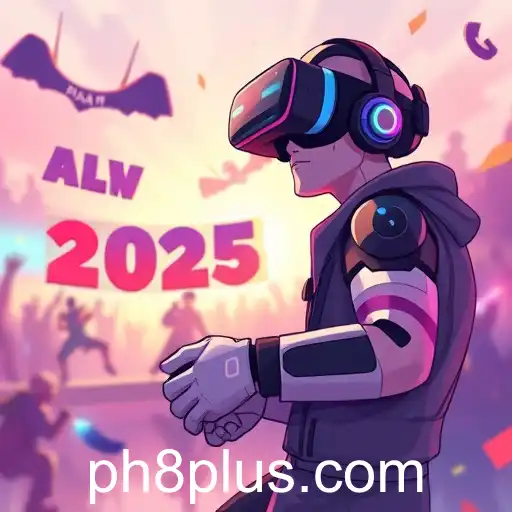 The Evolution of Online Gaming Platforms