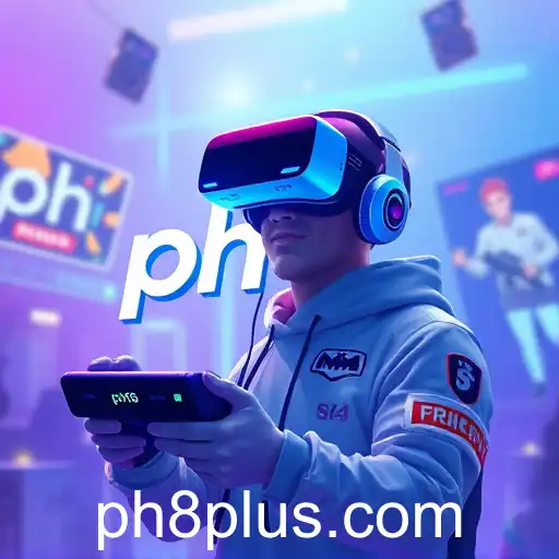 The Evolution of Online Gaming Communities