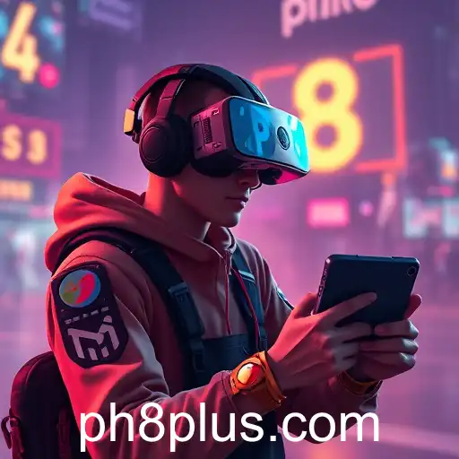 The Rising Influence of Gaming Platforms in 2025