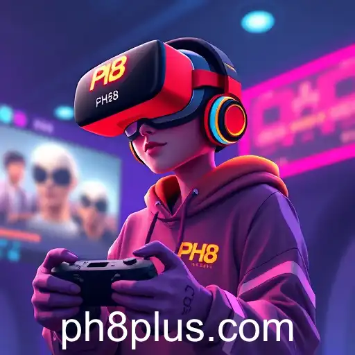 Innovations in Online Gaming Community