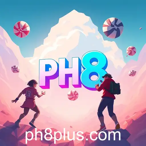 The Rise of PH8 in the Gaming World