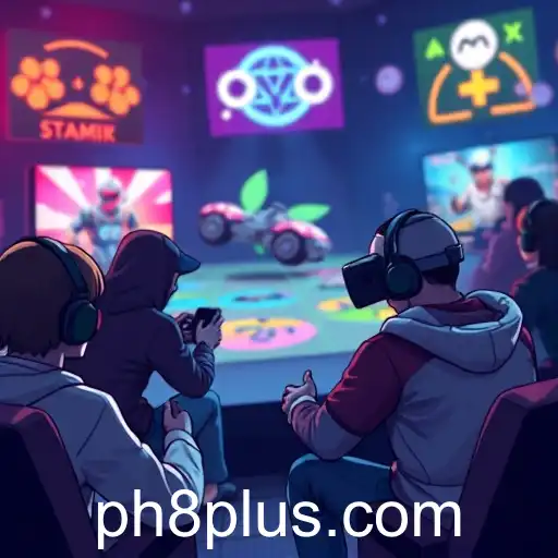 Rising Popularity of 