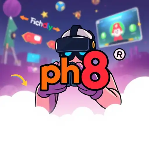 The Rise of Online Gaming Communities in 2025