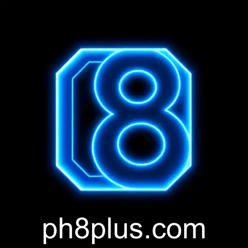 The Rise of PH8: An Online Gaming Phenomenon