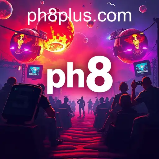 Exploring the Thrilling World of Multiplayer Games: The New Age of Interactive Entertainment