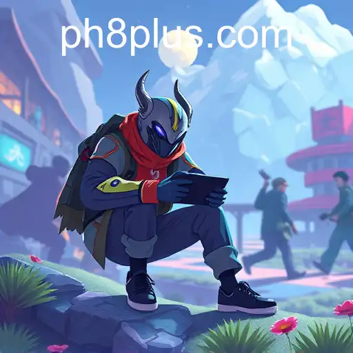 The Evolving Landscape of Online English Games