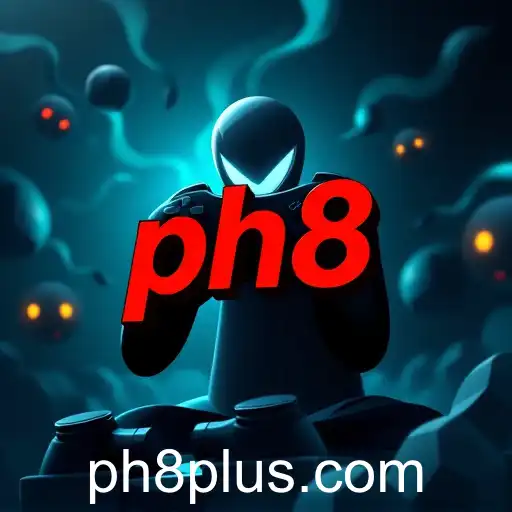 The Growing Impact of PH8 on Gaming Culture