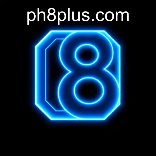 The Rise of PH8: An Online Gaming Phenomenon