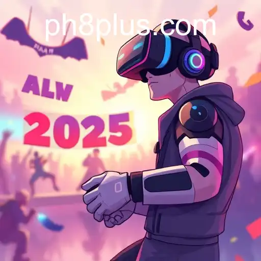 The Evolution of Online Gaming Platforms