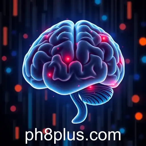 The Power of Memory Games: Enhancing Cognitive Skills through Fun and Interactive Play