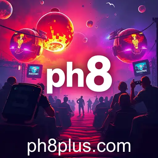 Exploring the Thrilling World of Multiplayer Games: The New Age of Interactive Entertainment