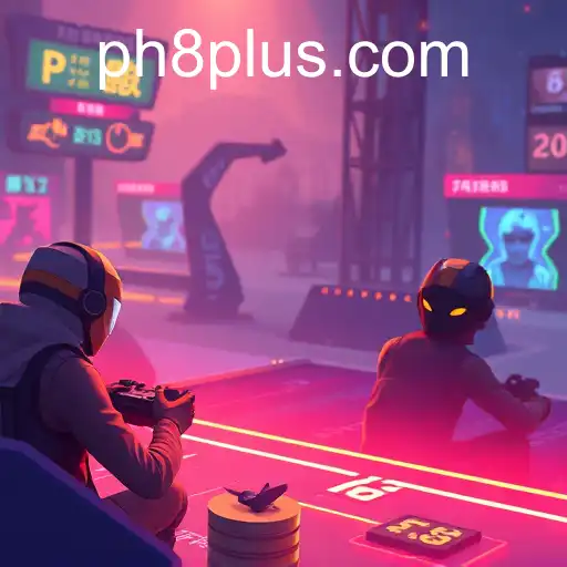 The Evolution of Online Gaming Communities