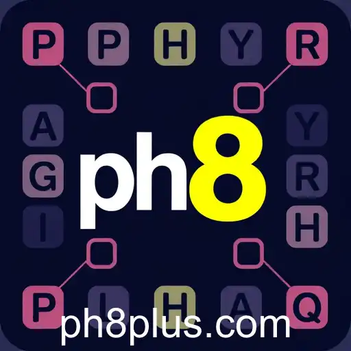 Exploring the Intricacies of Puzzle Games: A Journey Through the World of 'ph8'