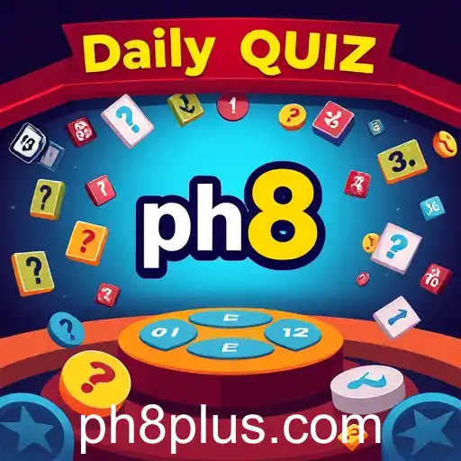 Exploring the Thrills of 'Quiz Challenges': An Engaging Game Category