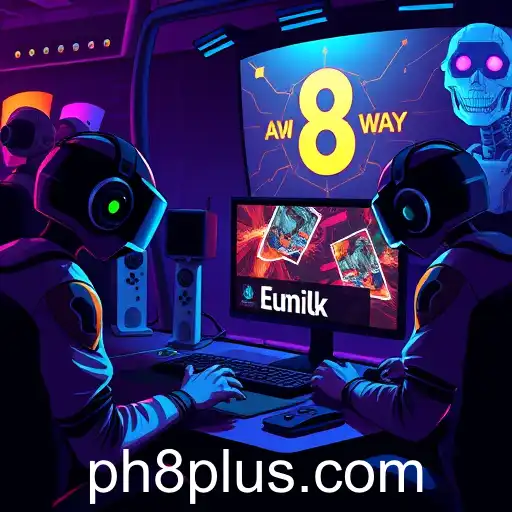 Rise of English Game Websites