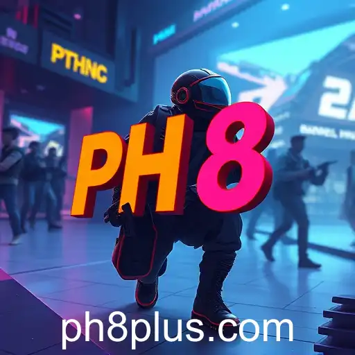 The Rise of Online Gaming Communities in 2025