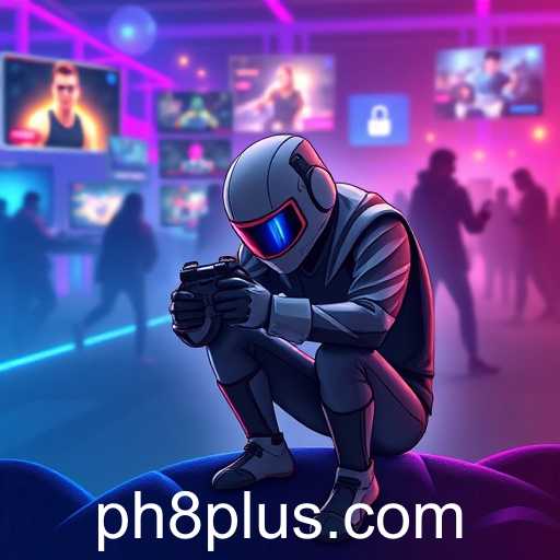 Article Images