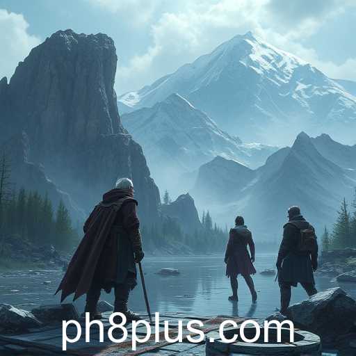 Article Images