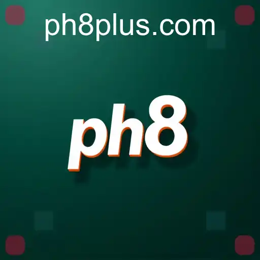 Exploring the Mind-Boggling World of Word Games